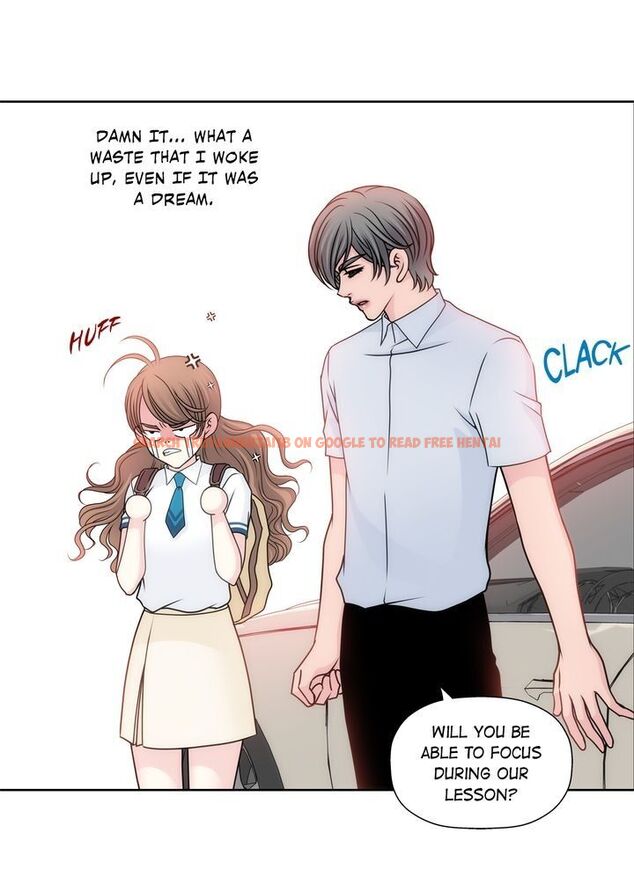 Read Hentai Image 10 027 in comic Cinderella’s Man - Chapter 36 - www.hentaitnt.net