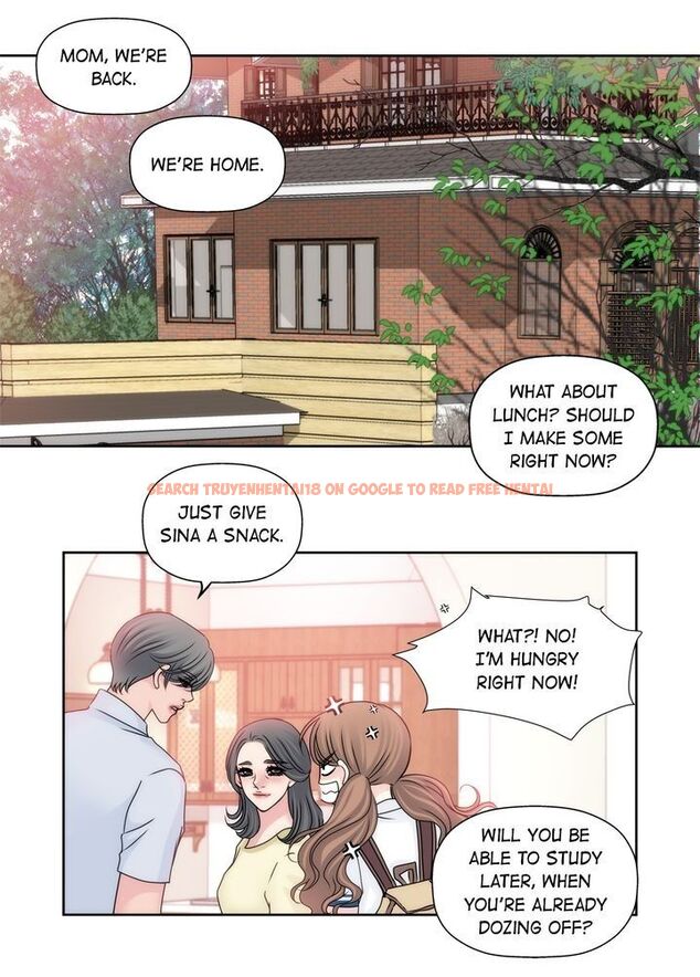 Read Hentai Image 11 027 in comic Cinderella’s Man - Chapter 36 - www.hentaitnt.net