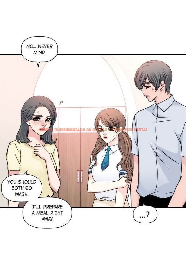 Read Hentai Image 13 027 in comic Cinderella’s Man - Chapter 36 - www.hentaitnt.net