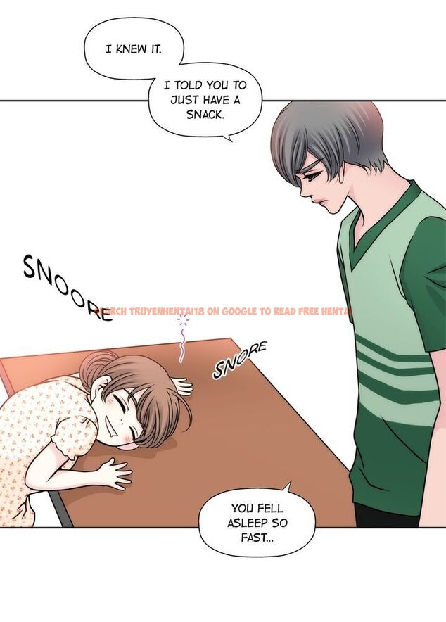 Read Hentai Image 15 027 in comic Cinderella’s Man - Chapter 36 - www.hentaitnt.net