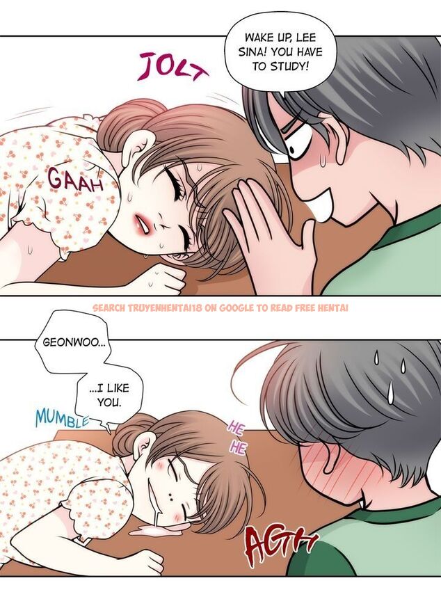 Read Hentai Image 16 027 in comic Cinderella’s Man - Chapter 36 - www.hentaitnt.net