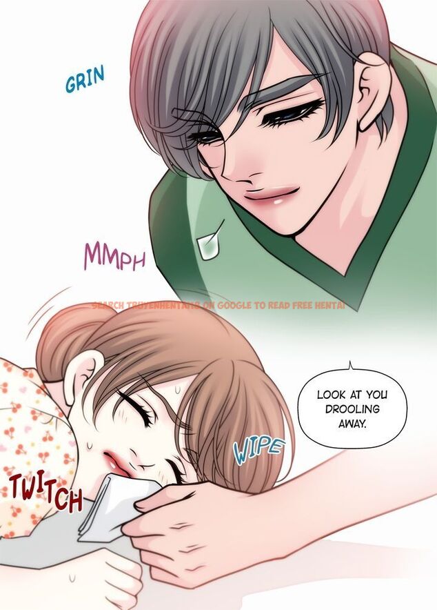 Read Hentai Image 17 027 in comic Cinderella’s Man - Chapter 36 - www.hentaitnt.net