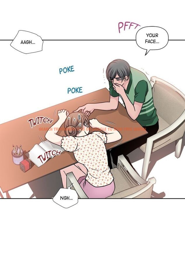 Read Hentai Image 18 027 in comic Cinderella’s Man - Chapter 36 - www.hentaitnt.net