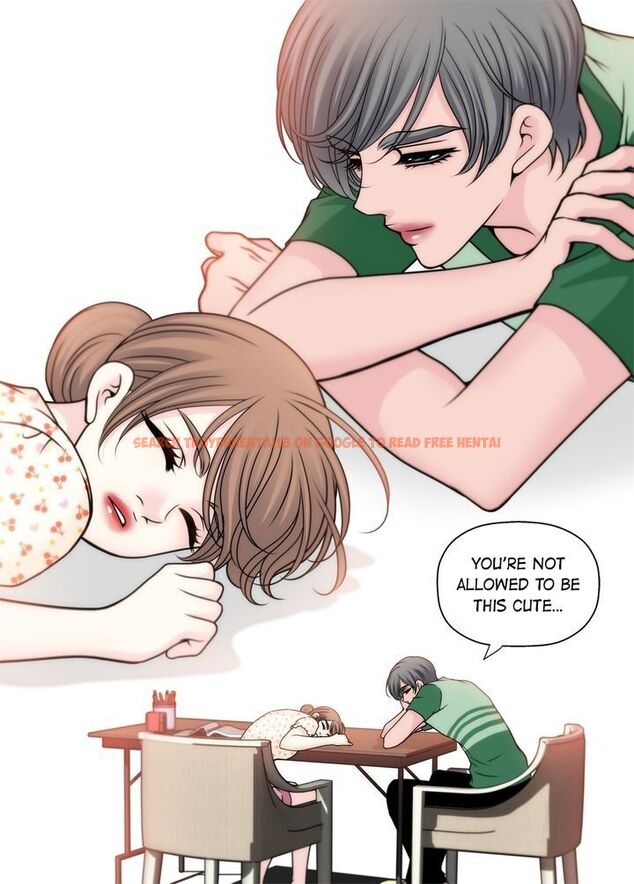 Read Hentai Image 19 027 in comic Cinderella’s Man - Chapter 36 - www.hentaitnt.net