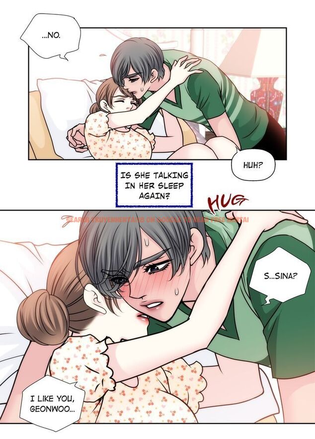 Read Hentai Image 22 027 in comic Cinderella’s Man - Chapter 36 - www.hentaitnt.net