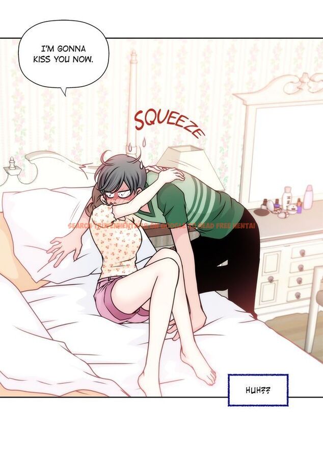 Read Hentai Image 23 027 in comic Cinderella’s Man - Chapter 36 - www.hentaitnt.net