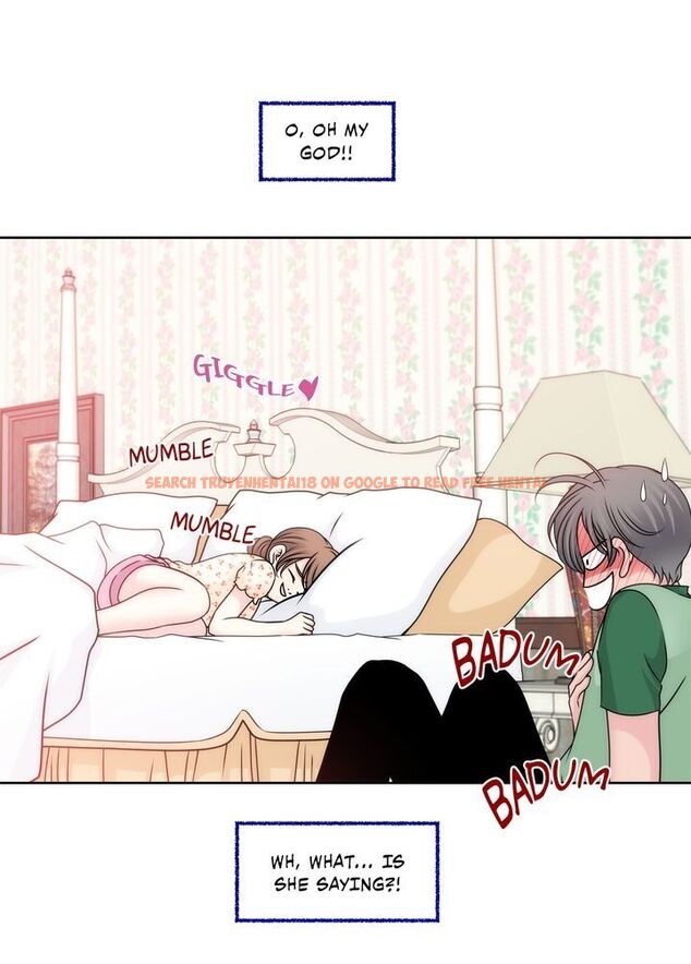 Read Hentai Image 24 027 in comic Cinderella’s Man - Chapter 36 - www.hentaitnt.net