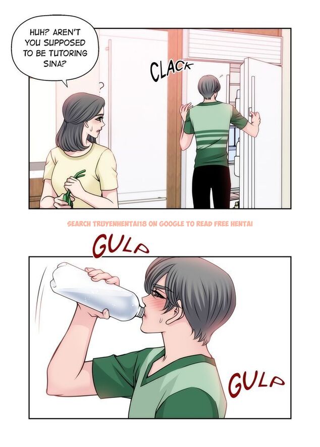 Read Hentai Image 25 027 in comic Cinderella’s Man - Chapter 36 - www.hentaitnt.net
