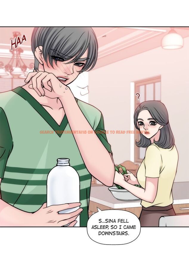 Read Hentai Image 26 027 in comic Cinderella’s Man - Chapter 36 - www.hentaitnt.net