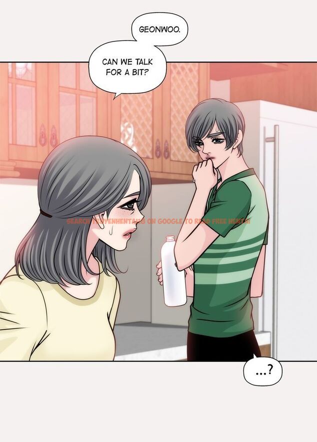 Read Hentai Image 27 027 in comic Cinderella’s Man - Chapter 36 - www.hentaitnt.net