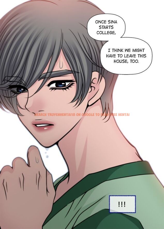 Read Hentai Image 28 027 in comic Cinderella’s Man - Chapter 36 - www.hentaitnt.net