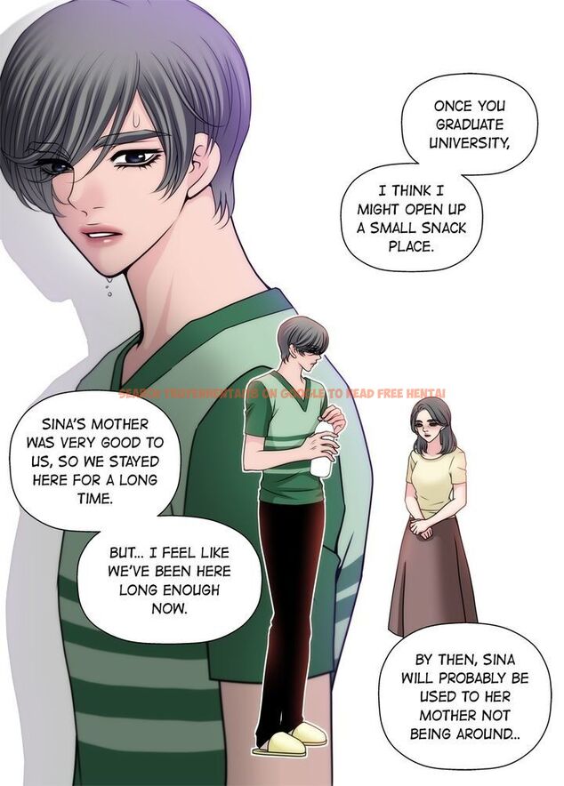Read Hentai Image 29 027 in comic Cinderella’s Man - Chapter 36 - www.hentaitnt.net