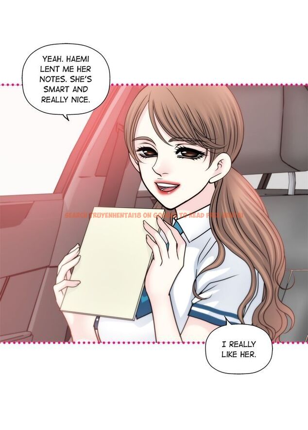 Read Hentai Image 3 027 in comic Cinderella’s Man - Chapter 36 - www.hentaitnt.net