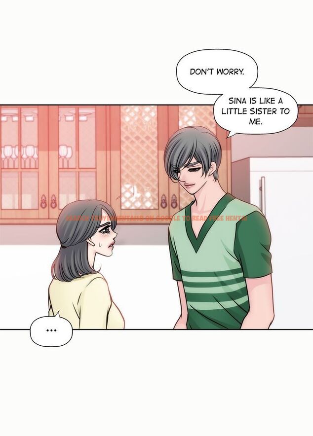 Read Hentai Image 32 027 in comic Cinderella’s Man - Chapter 36 - www.hentaitnt.net