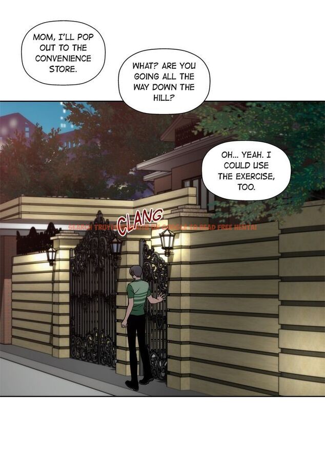 Read Hentai Image 33 027 in comic Cinderella’s Man - Chapter 36 - www.hentaitnt.net