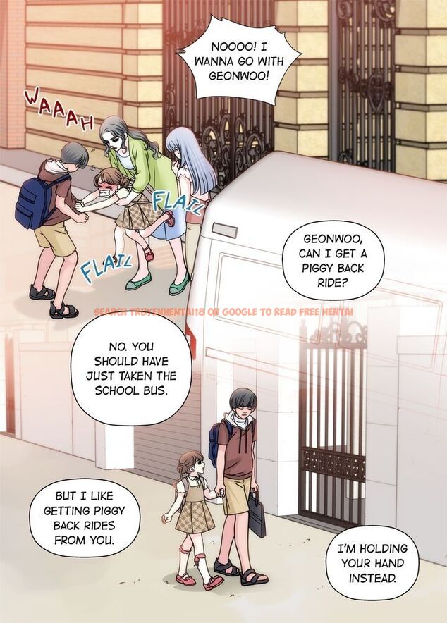 Read Hentai Image 35 027 in comic Cinderella’s Man - Chapter 36 - www.hentaitnt.net