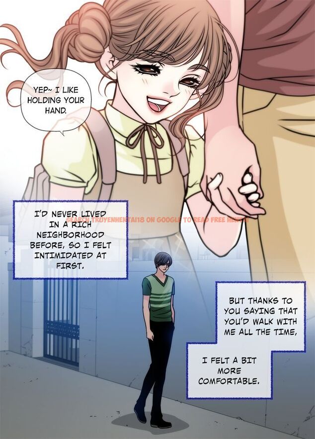 Read Hentai Image 36 027 in comic Cinderella’s Man - Chapter 36 - www.hentaitnt.net