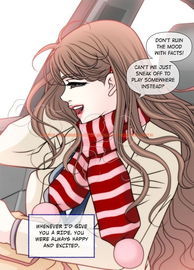 Read Hentai Image 38 027 in comic Cinderella’s Man - Chapter 36 - www.hentaitnt.net
