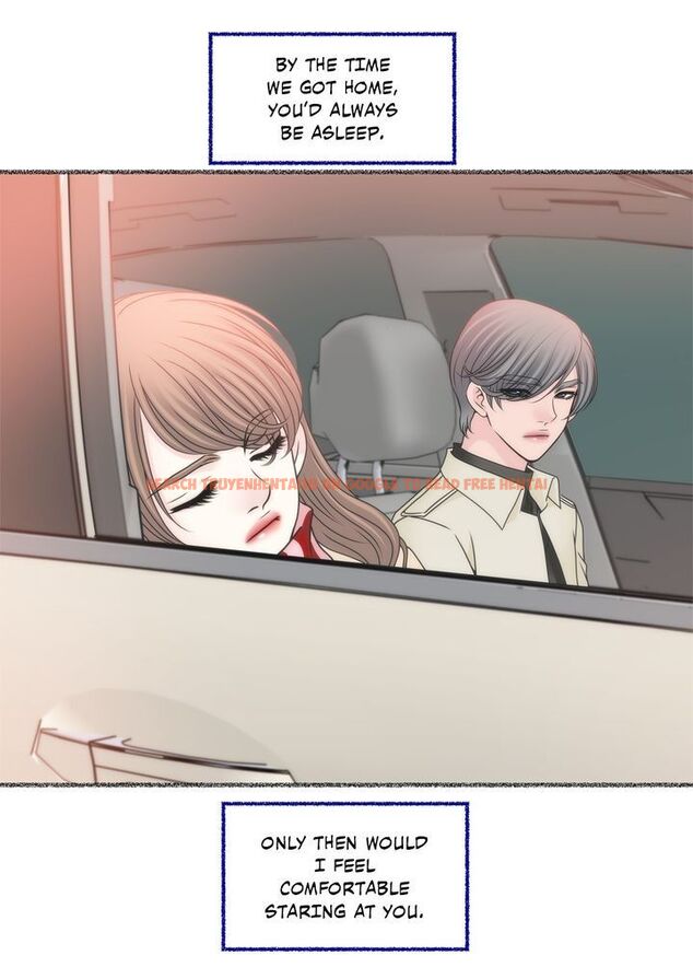 Read Hentai Image 39 027 in comic Cinderella’s Man - Chapter 36 - www.hentaitnt.net