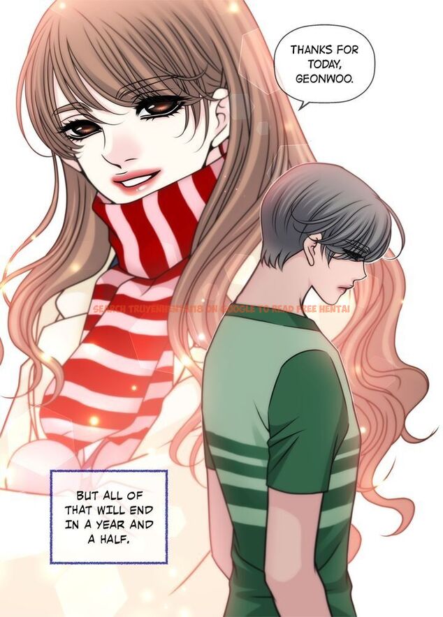Read Hentai Image 40 027 in comic Cinderella’s Man - Chapter 36 - www.hentaitnt.net