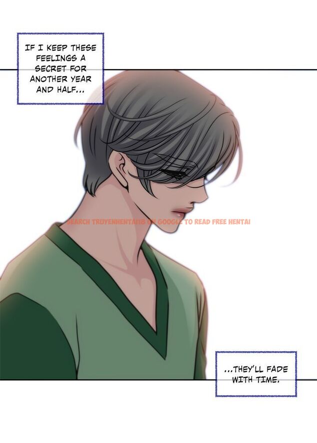Read Hentai Image 41 027 in comic Cinderella’s Man - Chapter 36 - www.hentaitnt.net