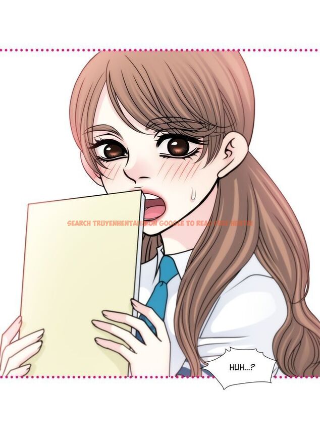 Read Hentai Image 6 027 in comic Cinderella’s Man - Chapter 36 - www.hentaitnt.net