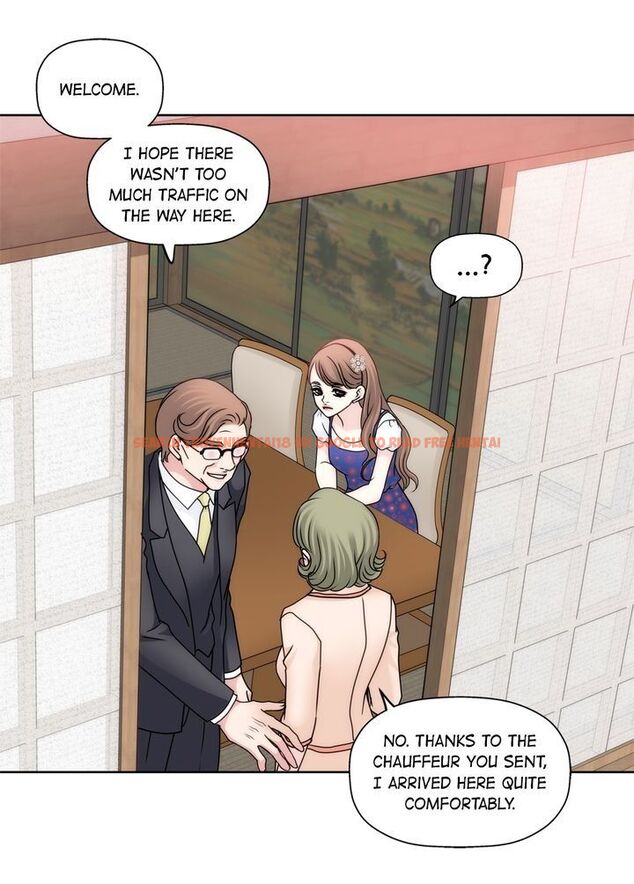 Read Hentai Image 10 023 in comic Cinderella’s Man - Chapter 37 - www.hentaitnt.net