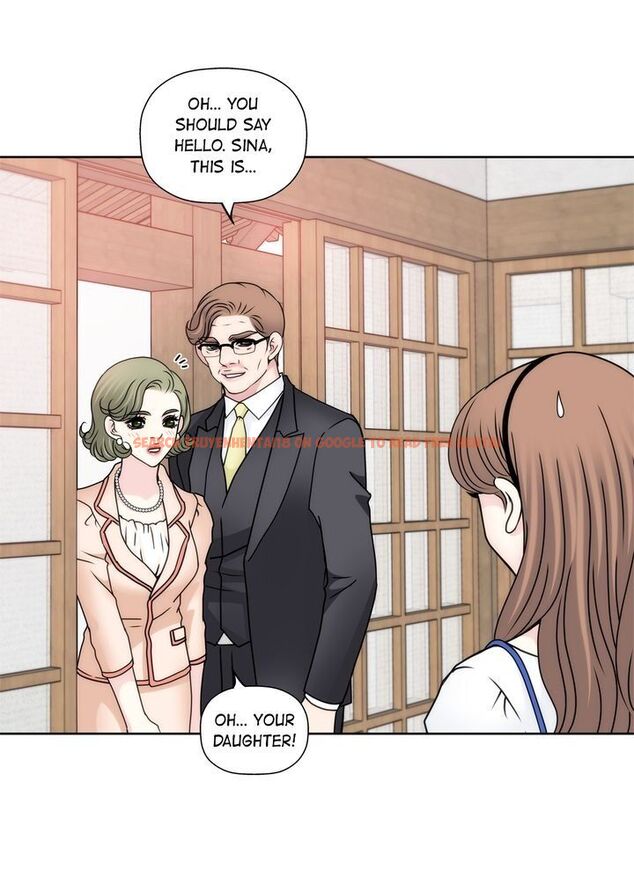 Read Hentai Image 11 023 in comic Cinderella’s Man - Chapter 37 - www.hentaitnt.net
