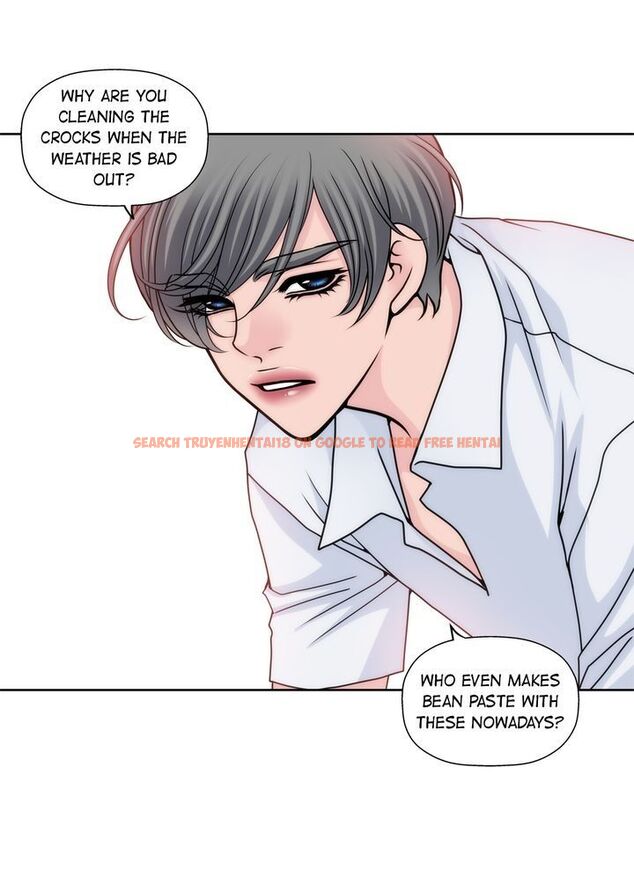 Read Hentai Image 15 027 in comic Cinderella’s Man - Chapter 37 - www.hentaitnt.net