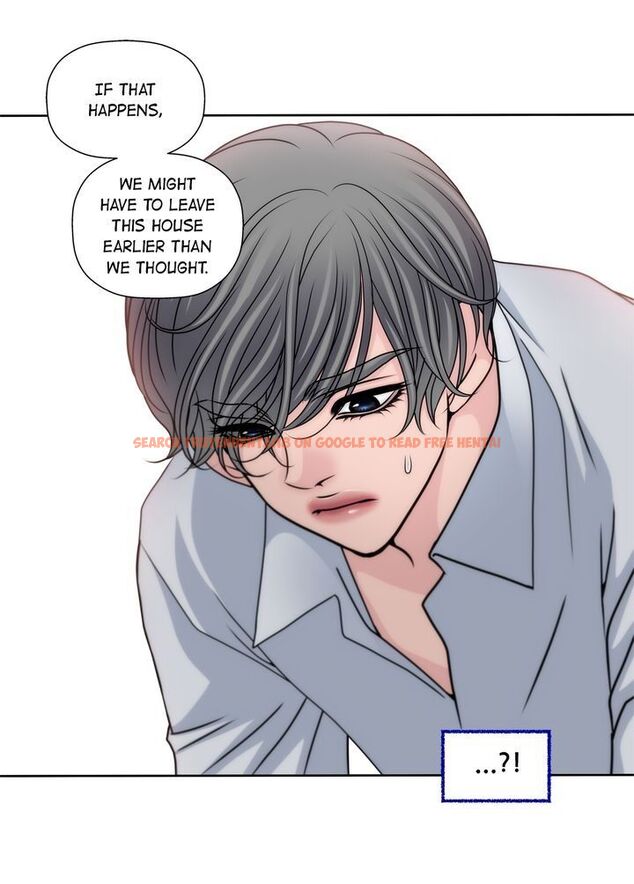 Read Hentai Image 18 027 in comic Cinderella’s Man - Chapter 37 - www.hentaitnt.net