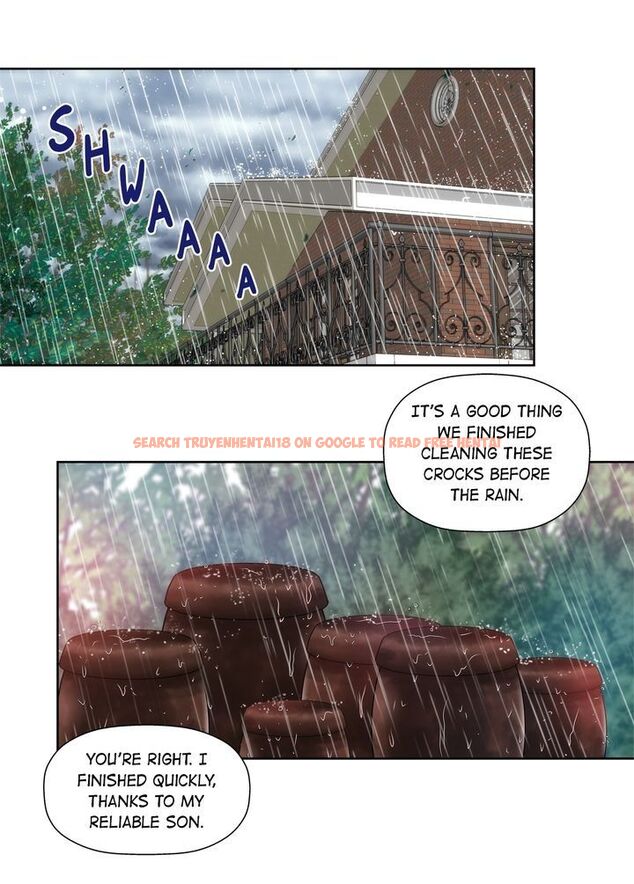 Read Hentai Image 19 027 in comic Cinderella’s Man - Chapter 37 - www.hentaitnt.net