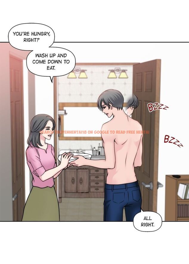 Read Hentai Image 20 027 in comic Cinderella’s Man - Chapter 37 - www.hentaitnt.net