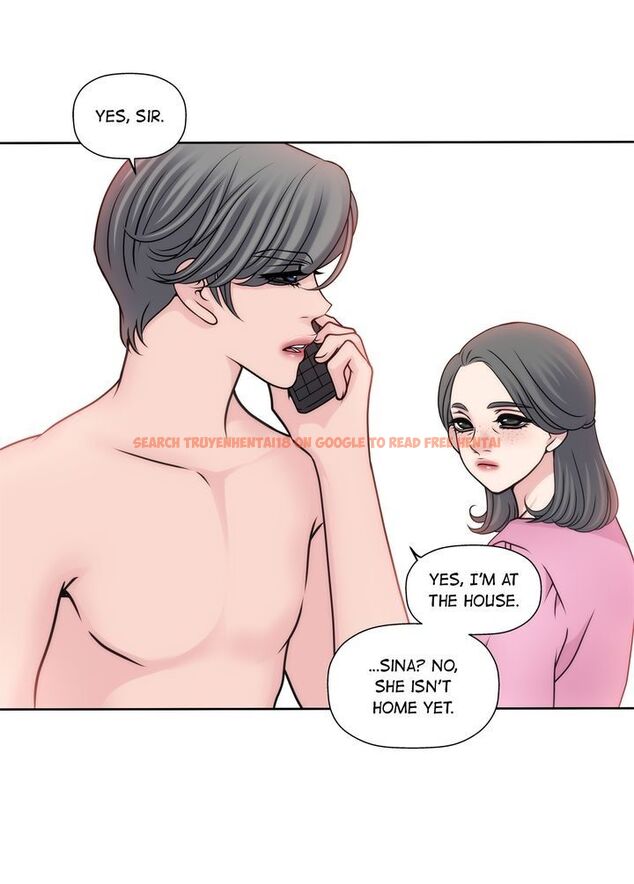 Read Hentai Image 21 027 in comic Cinderella’s Man - Chapter 37 - www.hentaitnt.net