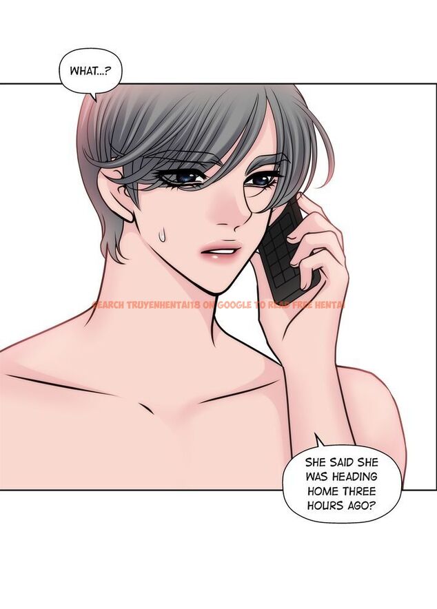 Read Hentai Image 22 027 in comic Cinderella’s Man - Chapter 37 - www.hentaitnt.net