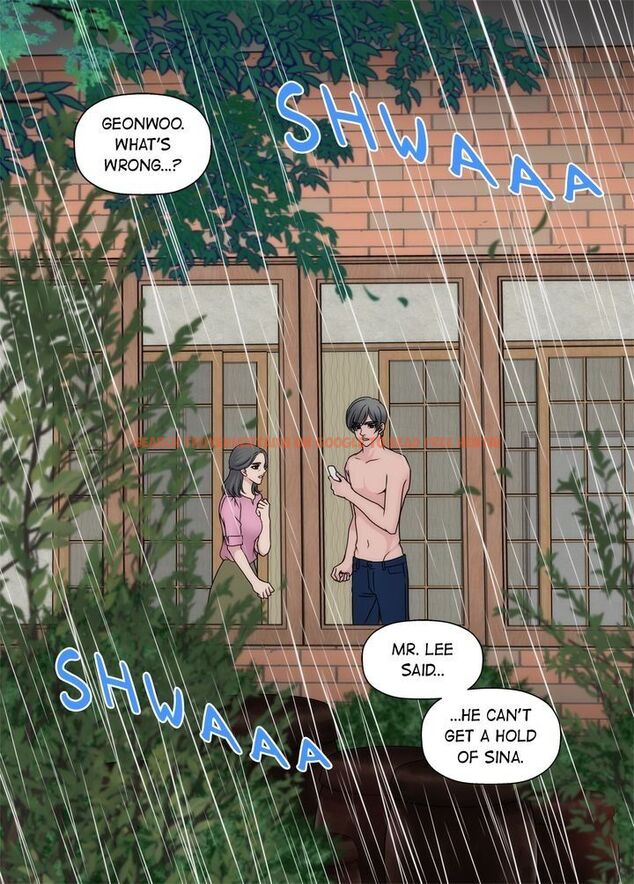 Read Hentai Image 23 027 in comic Cinderella’s Man - Chapter 37 - www.hentaitnt.net