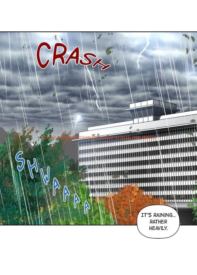Read Hentai Image 24 027 in comic Cinderella’s Man - Chapter 37 - www.hentaitnt.net
