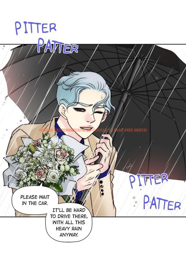 Read Hentai Image 26 027 in comic Cinderella’s Man - Chapter 37 - www.hentaitnt.net