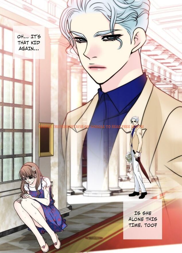Read Hentai Image 28 027 in comic Cinderella’s Man - Chapter 37 - www.hentaitnt.net