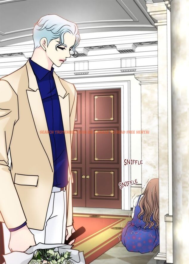 Read Hentai Image 29 027 in comic Cinderella’s Man - Chapter 37 - www.hentaitnt.net