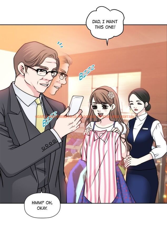 Read Hentai Image 3 023 in comic Cinderella’s Man - Chapter 37 - www.hentaitnt.net