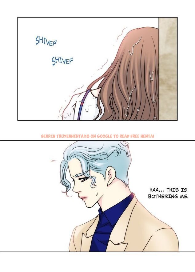 Read Hentai Image 30 027 in comic Cinderella’s Man - Chapter 37 - www.hentaitnt.net