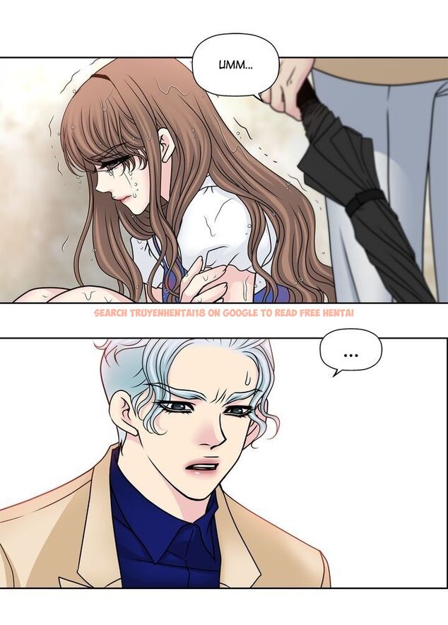 Read Hentai Image 31 027 in comic Cinderella’s Man - Chapter 37 - www.hentaitnt.net