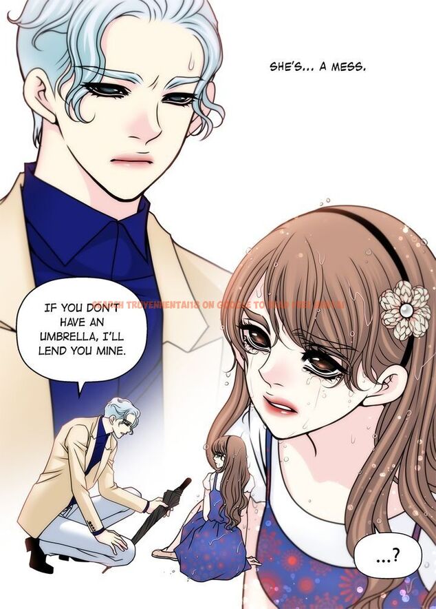 Read Hentai Image 32 027 in comic Cinderella’s Man - Chapter 37 - www.hentaitnt.net