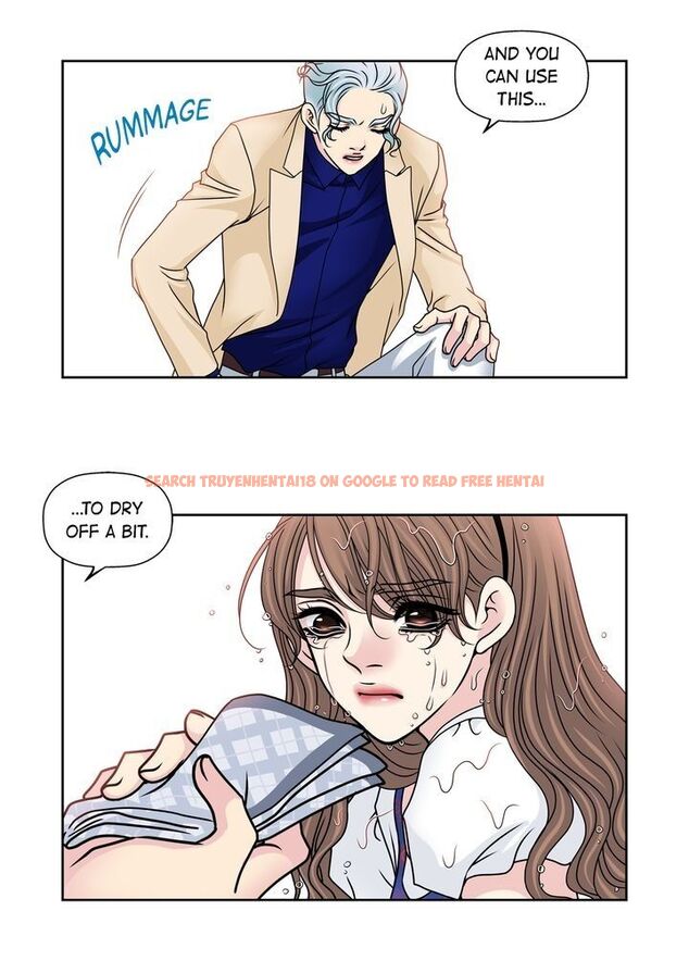 Read Hentai Image 33 027 in comic Cinderella’s Man - Chapter 37 - www.hentaitnt.net