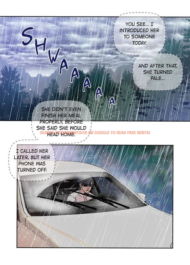 Read Hentai Image 34 027 in comic Cinderella’s Man - Chapter 37 - www.hentaitnt.net