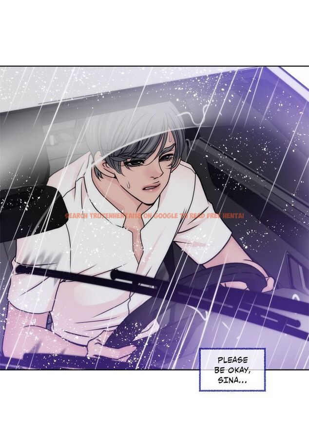 Read Hentai Image 35 027 in comic Cinderella’s Man - Chapter 37 - www.hentaitnt.net