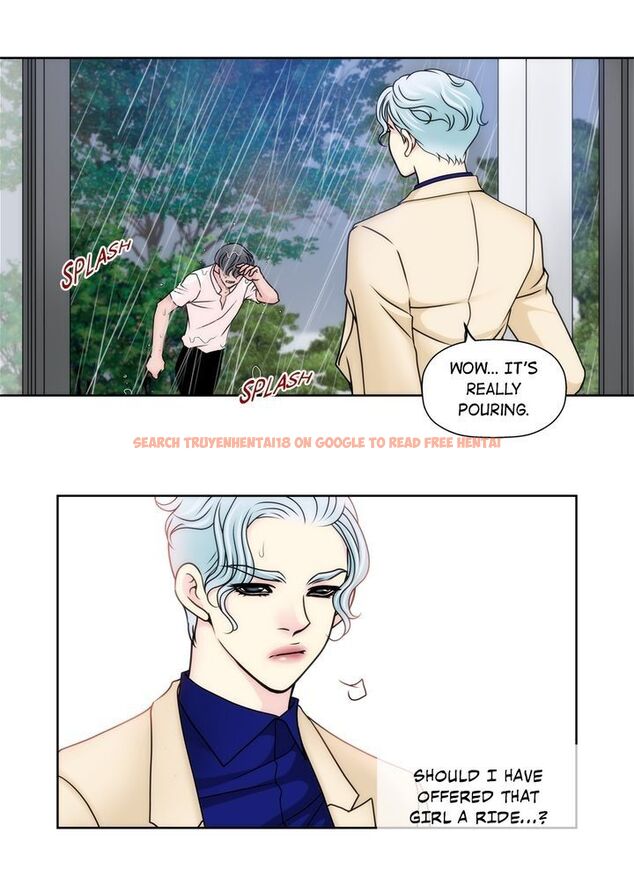 Read Hentai Image 36 027 in comic Cinderella’s Man - Chapter 37 - www.hentaitnt.net