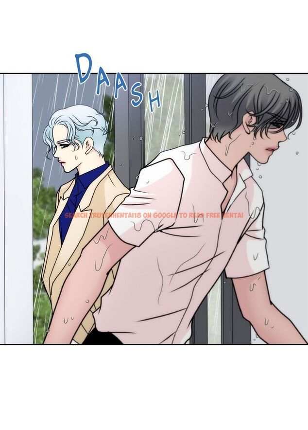 Read Hentai Image 37 027 in comic Cinderella’s Man - Chapter 37 - www.hentaitnt.net