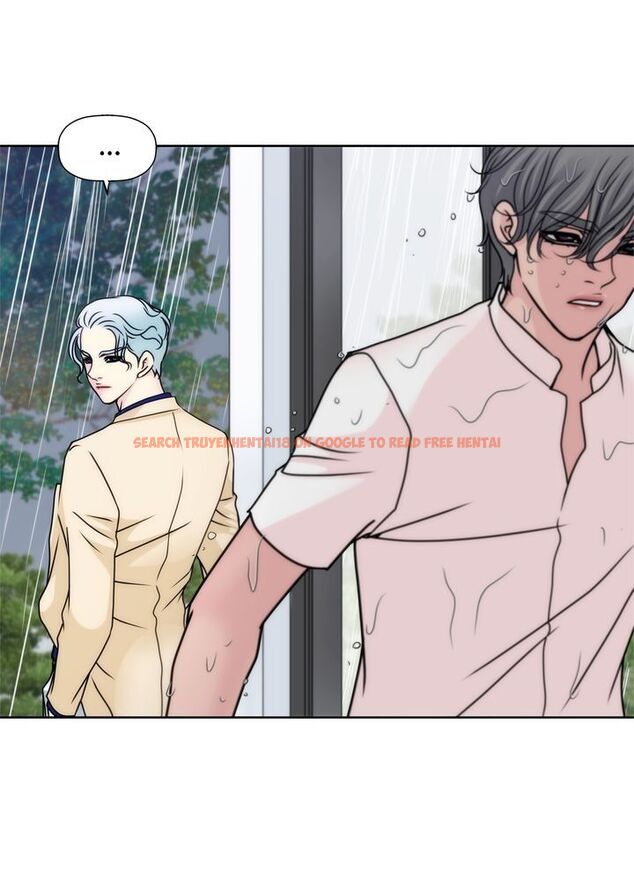 Read Hentai Image 38 027 in comic Cinderella’s Man - Chapter 37 - www.hentaitnt.net