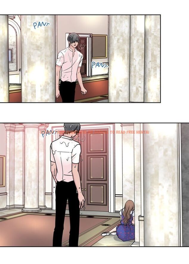 Read Hentai Image 39 027 in comic Cinderella’s Man - Chapter 37 - www.hentaitnt.net